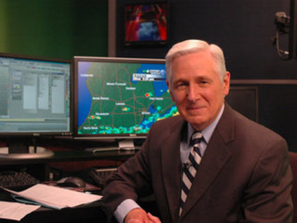 Jerry Hodak, Know everything about his marriage, net worth, spouse here